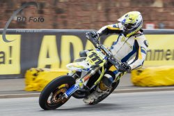 Fotos Supermoto 2016